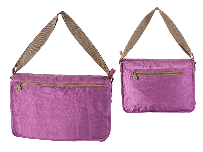 (image for) JBCB180-Lilac - K039