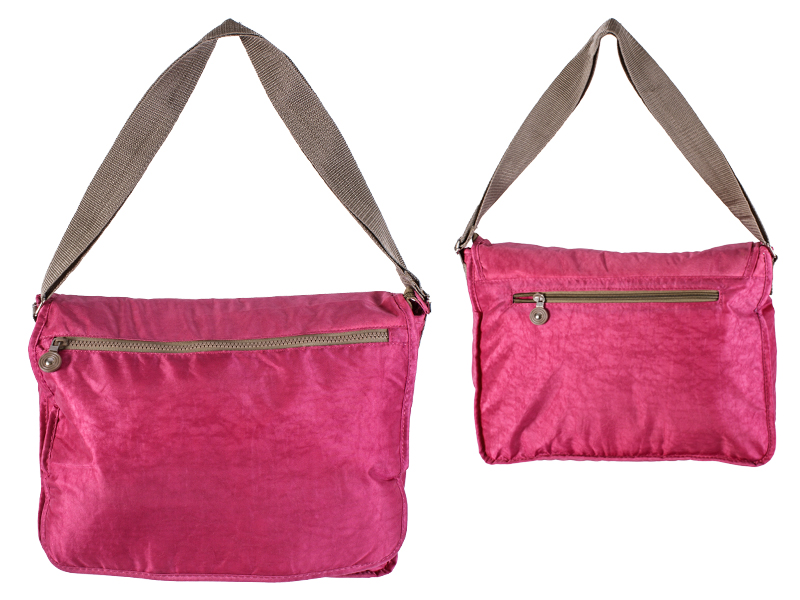 (image for) JBCB180-Pink - K039
