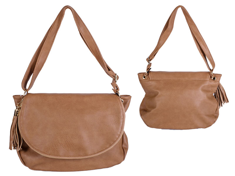 (image for) JBFB 114 Tan - Q129