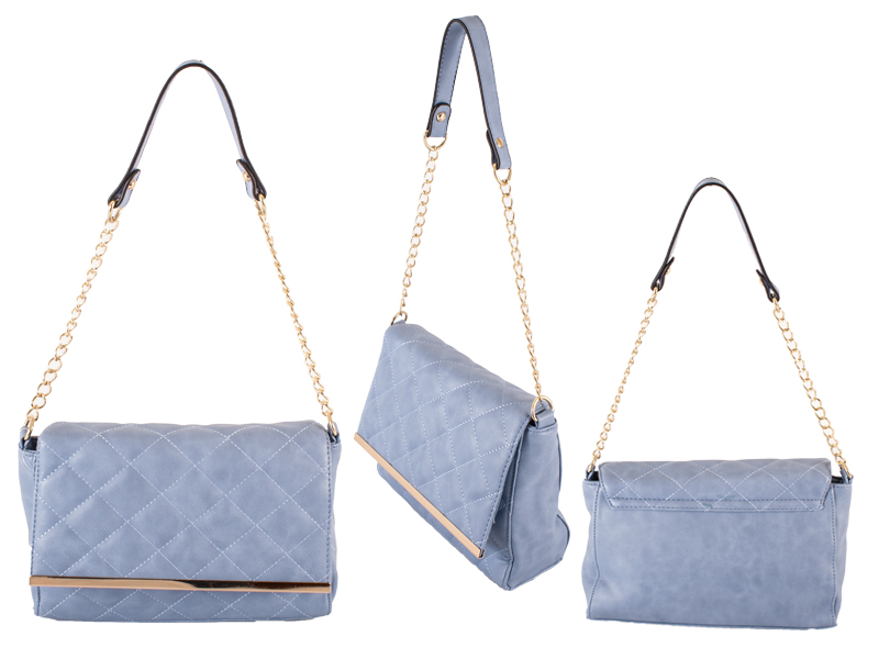 (image for) JBFB119-Blue