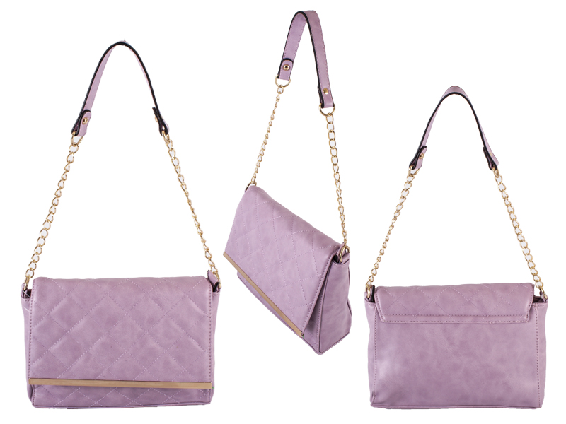 (image for) JBFB119-Lilac