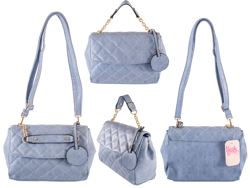 (image for) JBFB122-Blue
