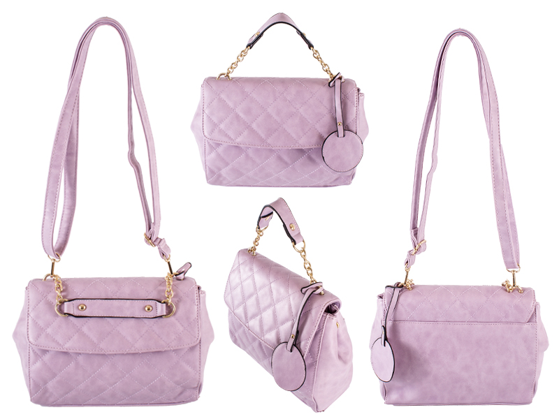 (image for) JBFB122-Lilac
