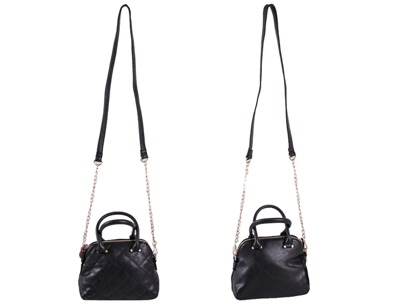 (image for) JBFB145 BLACK