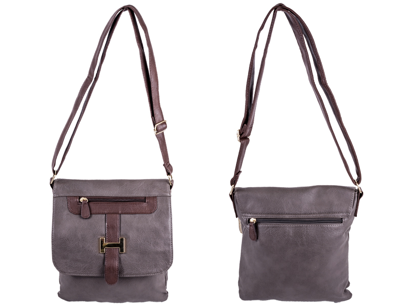 (image for) JBFB115 MULTI GREY/BROWN