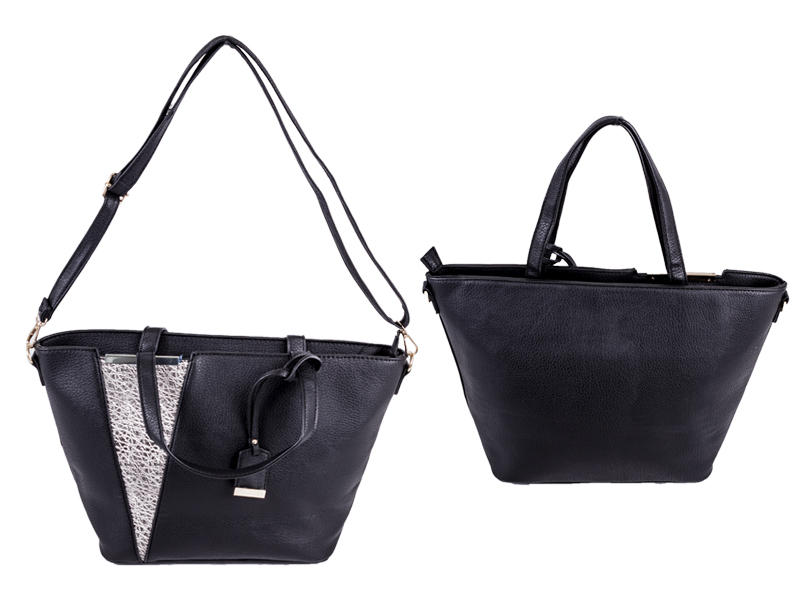 (image for) JBFB176 BLACK