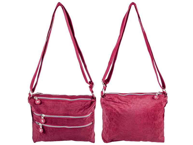 (image for) JBNHB08 RED