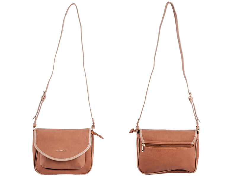 (image for) KAN1041 TAN