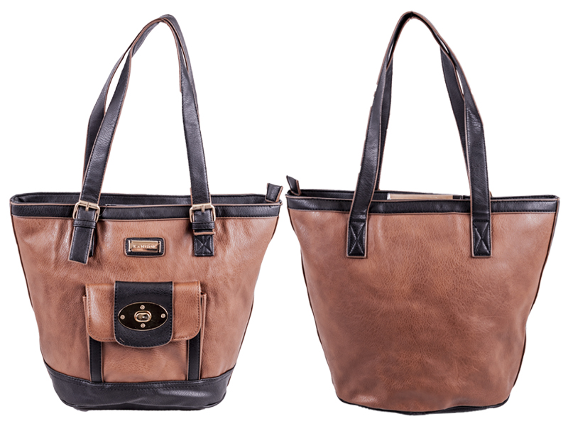 (image for) KANLL8946 TAN
