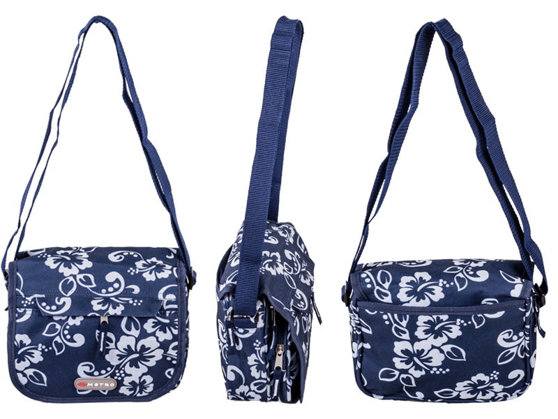 (image for) LL-7581/FL NAVY