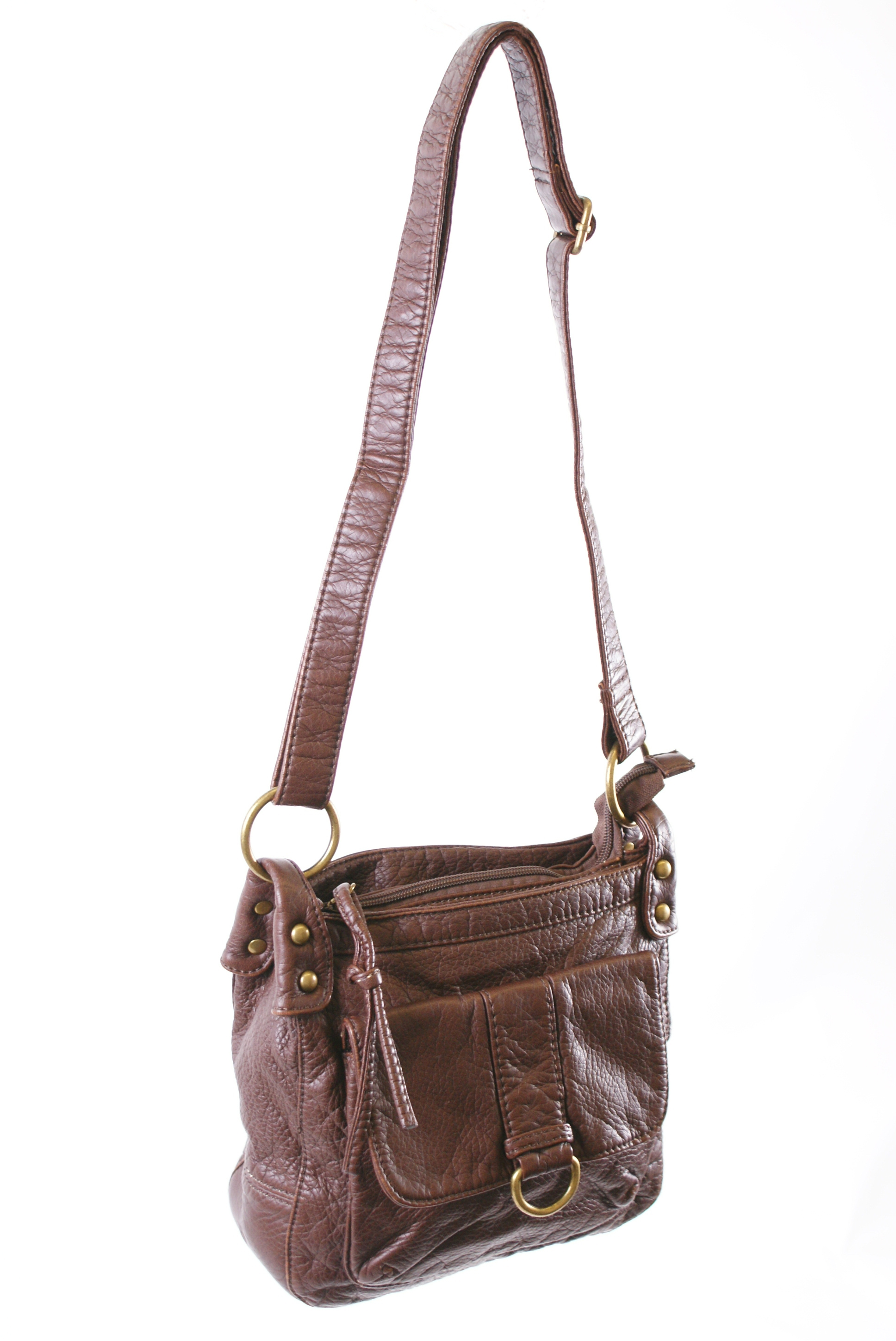 (image for) nv403brown