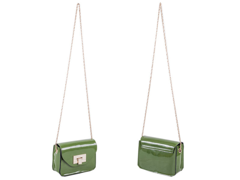(image for) SR-0043 GREEN