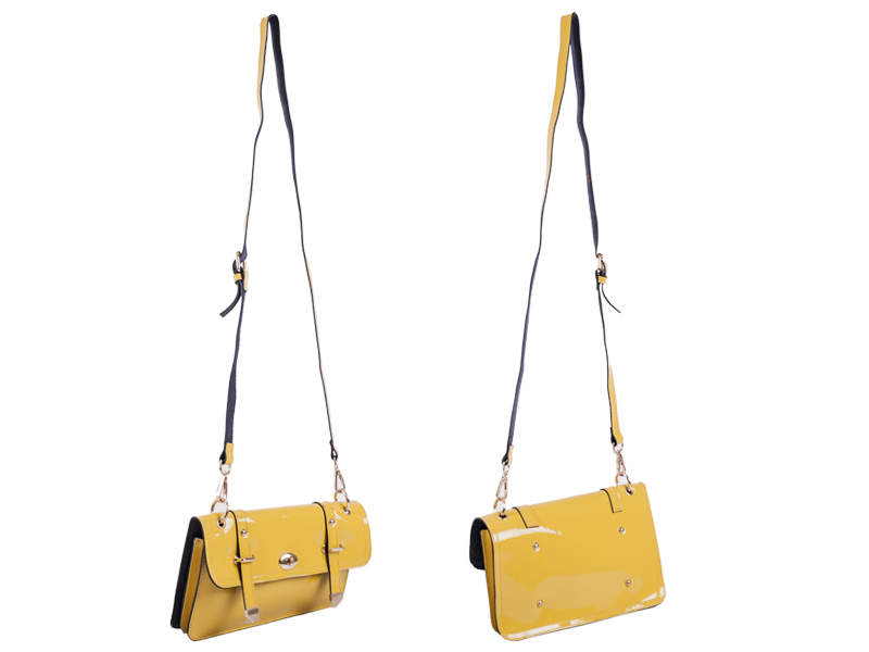 (image for) SR-0075 YELLOW