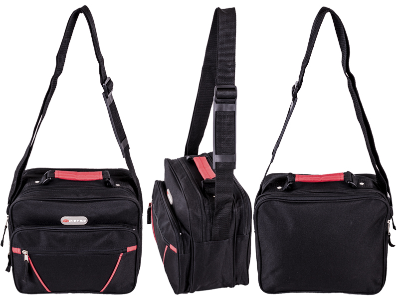(image for) LL-8346-RED